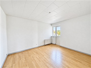 Photo 5. Apartment, Dronningensgade, Fredericia 