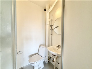 Photo 8. Apartment, Dronningensgade, Fredericia 