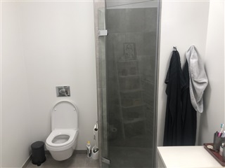 Photo 13. Apartment, Haderslevvej, Kolding 