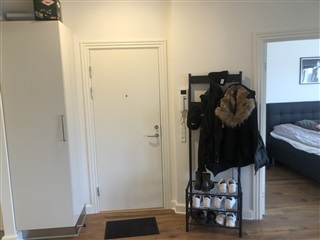 Photo 5. Apartment, Haderslevvej, Kolding 