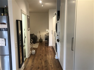Photo 4. Apartment, Haderslevvej, Kolding 