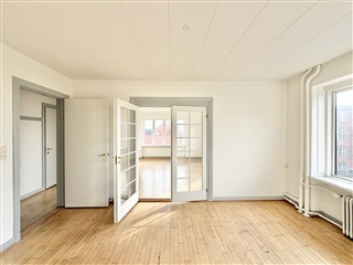 Billede 7. Lejlighed, Dronningensgade, Fredericia 