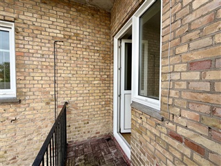 Photo 9. Apartment, Dronningensgade, Fredericia 