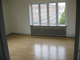 Photo 7. Apartment, Dronningensgade, Fredericia 