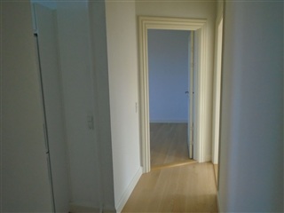 Photo 6. Apartment, Revvej, Korsør 