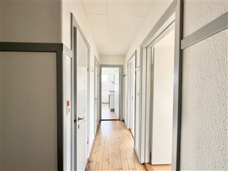 Billede 3. Lejlighed, Dronningensgade, Fredericia 