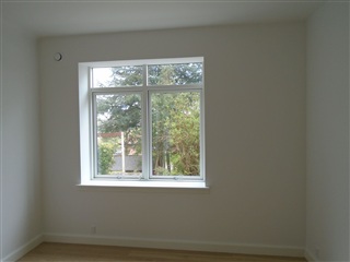 Photo 3. Apartment, Revvej, Korsør 