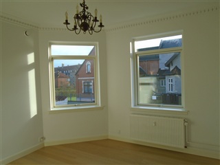 Photo 12. Apartment, Revvej, Korsør 