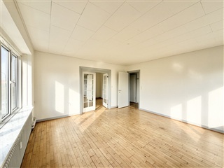 Billede 8. Lejlighed, Dronningensgade, Fredericia 