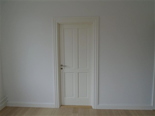 Photo 4. Apartment, Revvej, Korsør 