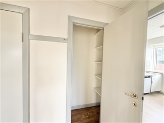 Photo 7. Apartment, Dronningensgade, Fredericia 
