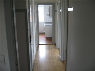 Photo 5. Apartment, Dronningensgade, Fredericia 