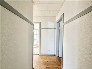 Billede 4. Lejlighed, Dronningensgade, Fredericia 
