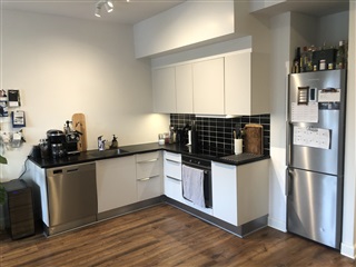 Photo 3. Apartment, Haderslevvej, Kolding 