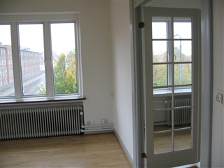 Photo 9. Apartment, Dronningensgade, Fredericia 