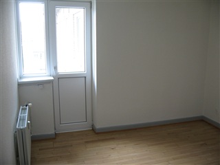 Photo 4. Apartment, Dronningensgade, Fredericia 