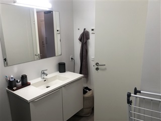 Photo 14. Apartment, Haderslevvej, Kolding 
