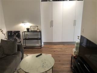 Photo 11. Apartment, Haderslevvej, Kolding 