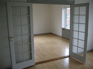 Photo 8. Apartment, Dronningensgade, Fredericia 