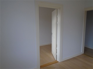 Photo 10. Apartment, Revvej, Korsør 