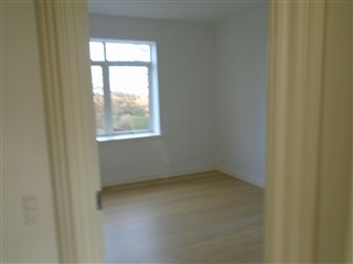 Photo 11. Apartment, Revvej, Korsør 