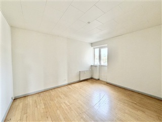 Billede 5. Lejlighed, Dronningensgade, Fredericia 