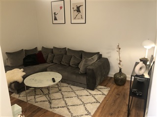 Photo 10. Apartment, Haderslevvej, Kolding 