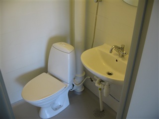 Photo 6. Apartment, Dronningensgade, Fredericia 