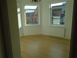 Photo 8. Apartment, Revvej, Korsør 