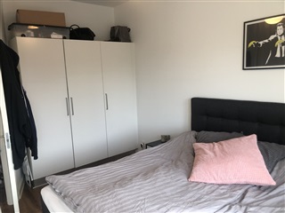 Photo 7. Apartment, Haderslevvej, Kolding 