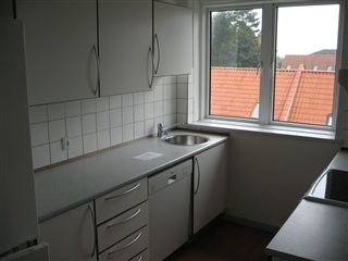 Photo 3. Apartment, Dronningensgade, Fredericia 
