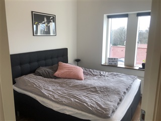 Photo 6. Apartment, Haderslevvej, Kolding 