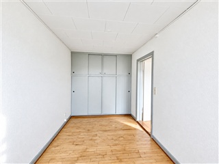 Photo 6. Apartment, Dronningensgade, Fredericia 