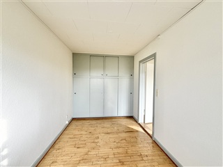 Billede 6. Lejlighed, Dronningensgade, Fredericia 