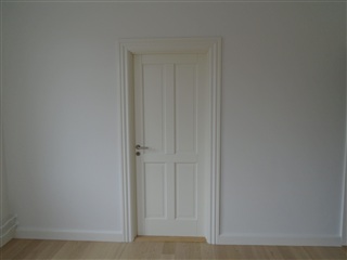 Photo 4. Apartment, Revvej, Korsør 