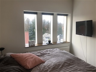 Photo 8. Apartment, Haderslevvej, Kolding 