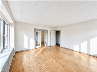 Photo 4. Apartment, Dronningensgade, Fredericia 