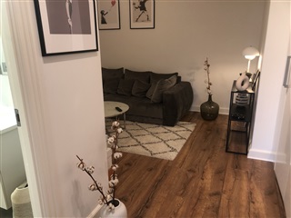 Photo 9. Apartment, Haderslevvej, Kolding 