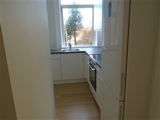 Photo 7. Apartment, Revvej, Korsør 