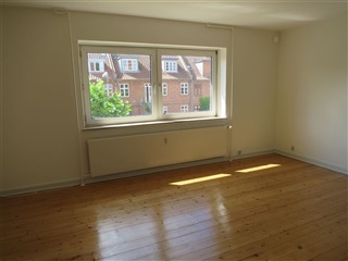 Photo 8. Apartment, Haraldsgade, Odense C 
