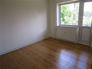 Photo 10. Apartment, Haraldsgade, Odense C 