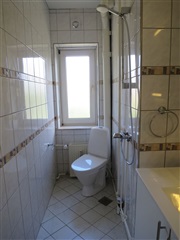 Photo 6. Apartment, Haraldsgade, Odense C 