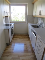 Photo 4. Apartment, Haraldsgade, Odense C 