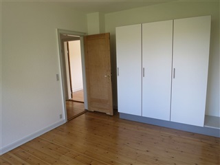 Photo 11. Apartment, Haraldsgade, Odense C 