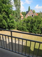 Photo 12. Apartment, Haraldsgade, Odense C 