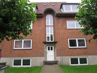 Photo 15. Apartment, Haraldsgade, Odense C 