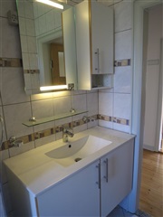 Photo 7. Apartment, Haraldsgade, Odense C 