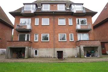 Photo 17. Apartment, Haraldsgade, Odense C 