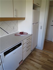 Photo 5. Apartment, Haraldsgade, Odense C 