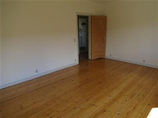 Photo 9. Apartment, Haraldsgade, Odense C 